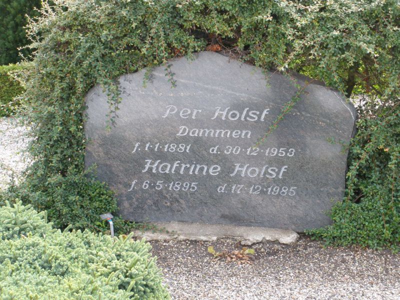 Per Holst.JPG